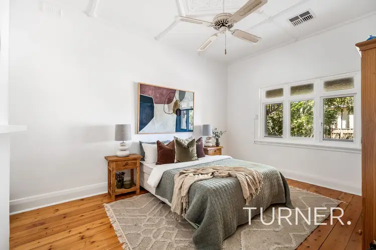 Third view of Homely house listing, 45 Main Avenue, Frewville SA 5063