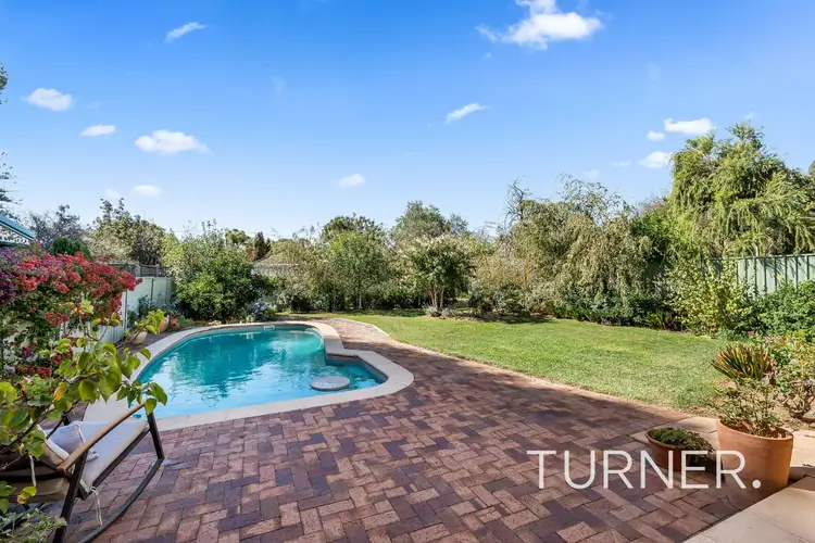 Fourth view of Homely house listing, 45 Main Avenue, Frewville SA 5063