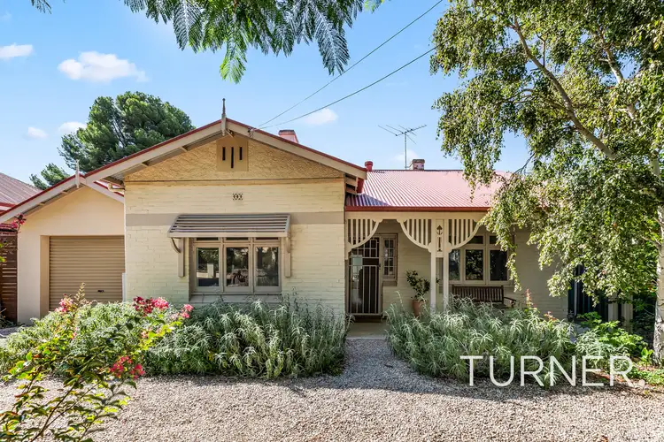 Fifth view of Homely house listing, 45 Main Avenue, Frewville SA 5063