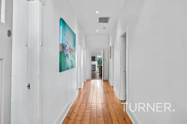 Sixth view of Homely house listing, 45 Main Avenue, Frewville SA 5063