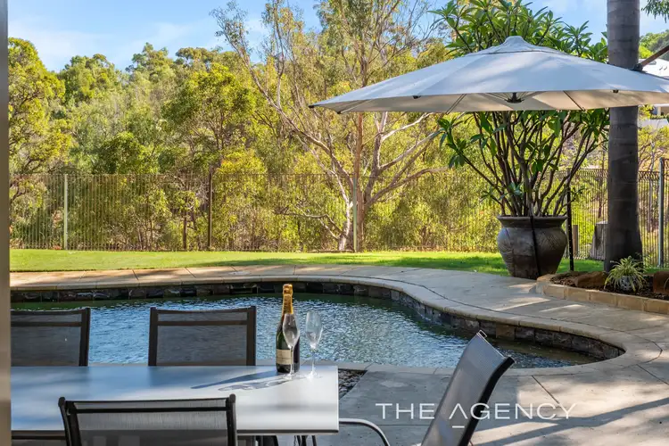 Third view of Homely house listing, 860 Coulston Road, Boya WA 6056