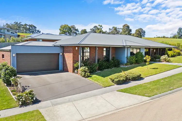 55 COUNTRY CLUB Drive, Lakes Entrance VIC 3909