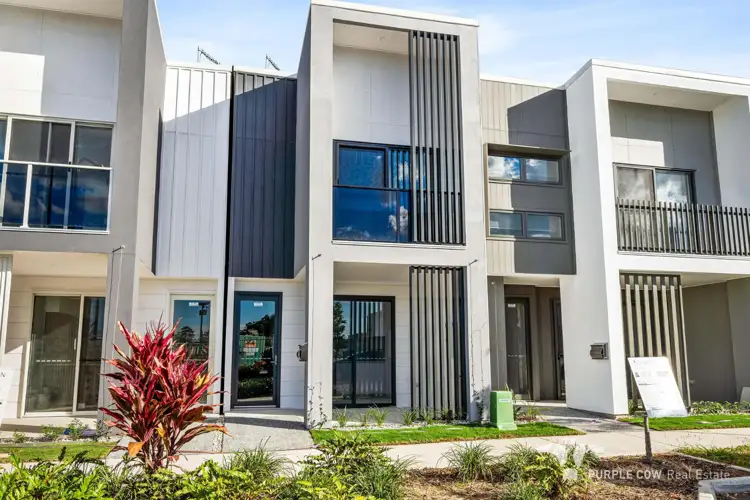 49 Citriodora Street, Carseldine QLD 4034