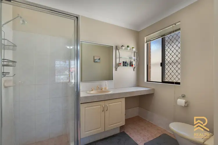 Fifth view of Homely house listing, 1/24 Grey Street, Cannington WA 6107