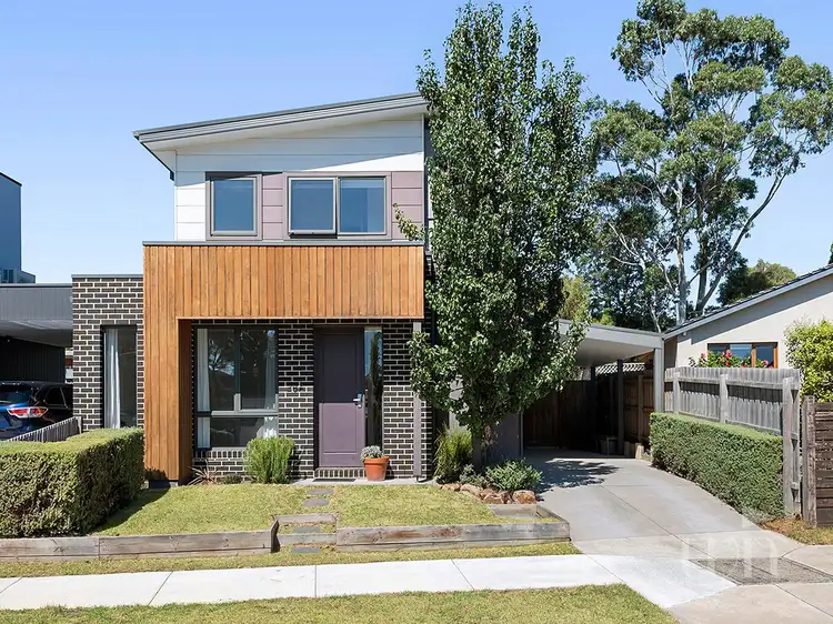 28A Taranna Street, Mornington VIC 3931