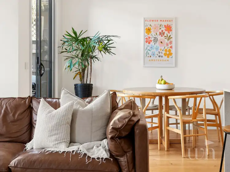 Fifth view of Homely house listing, 28A Taranna Street, Mornington VIC 3931