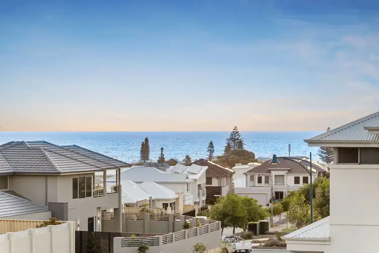 Third view of Homely house listing, 36 Kurrawa Way, Iluka WA 6028