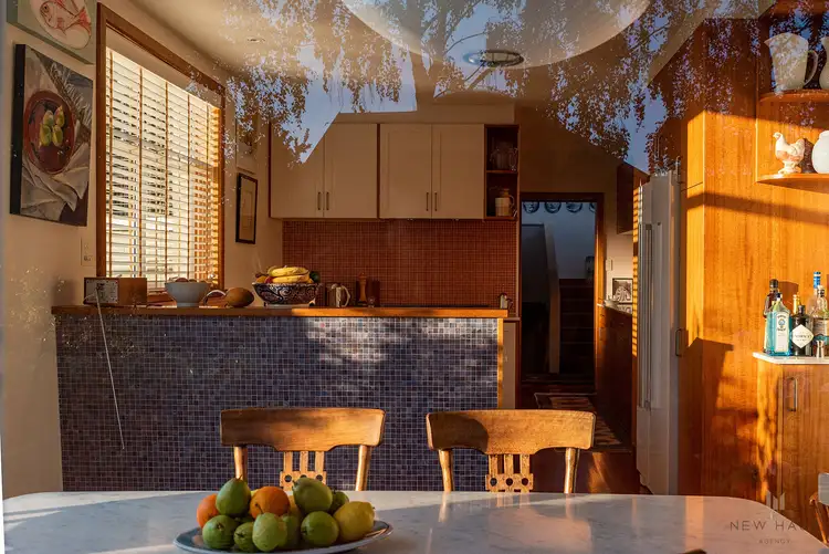Sixth view of Homely house listing, 4 Walford Road, Sandy Bay TAS 7005