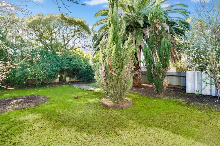 Fifth view of Homely house listing, 14 Addison Road, Hove SA 5048
