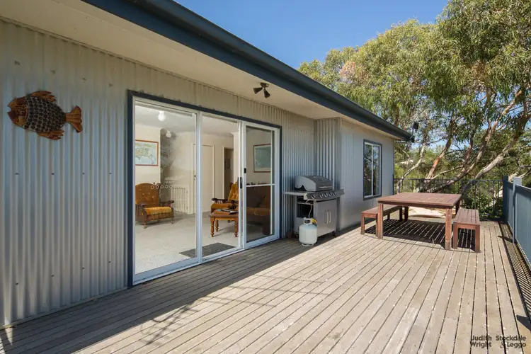 Main view of Homely house listing, 35 Bayview Drive, Cowes VIC 3922