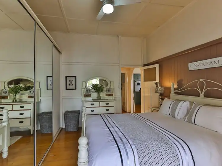 Sixth view of Homely house listing, 2 Warren Street, East Toowoomba QLD 4350