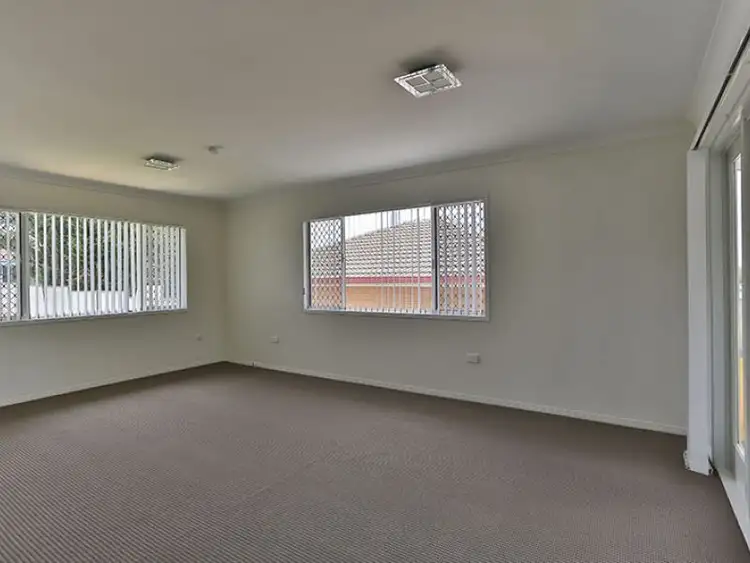 Sixth view of Homely house listing, 7 Evon Street, Rockville QLD 4350