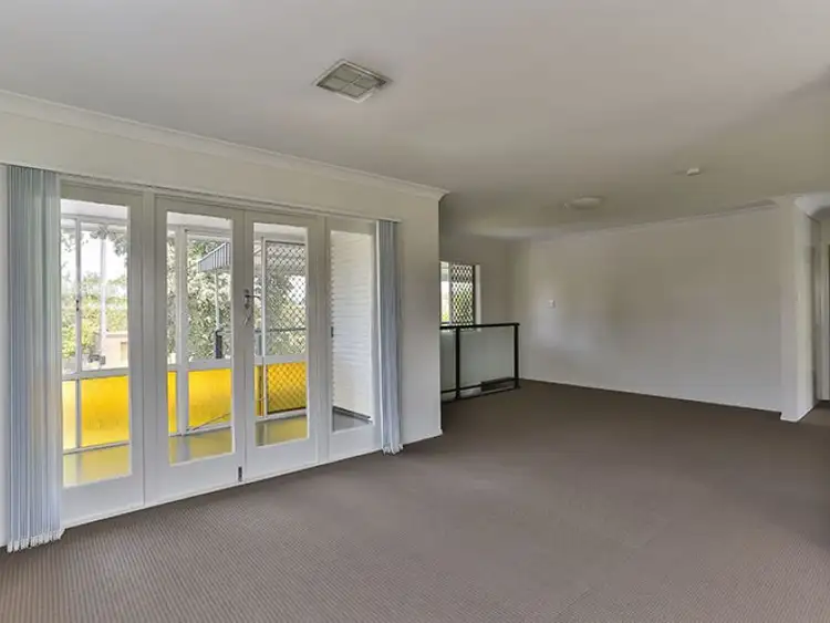 Fifth view of Homely house listing, 7 Evon Street, Rockville QLD 4350