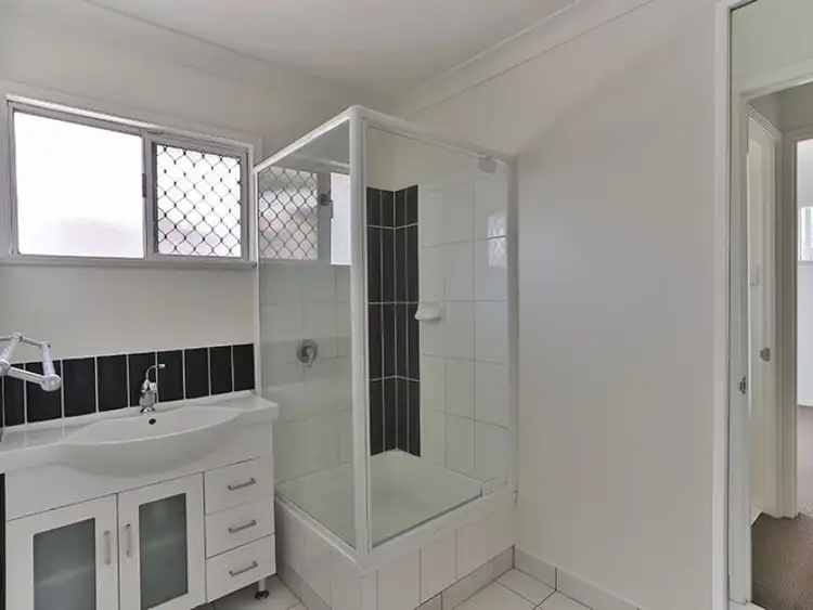 Third view of Homely house listing, 7 Evon Street, Rockville QLD 4350