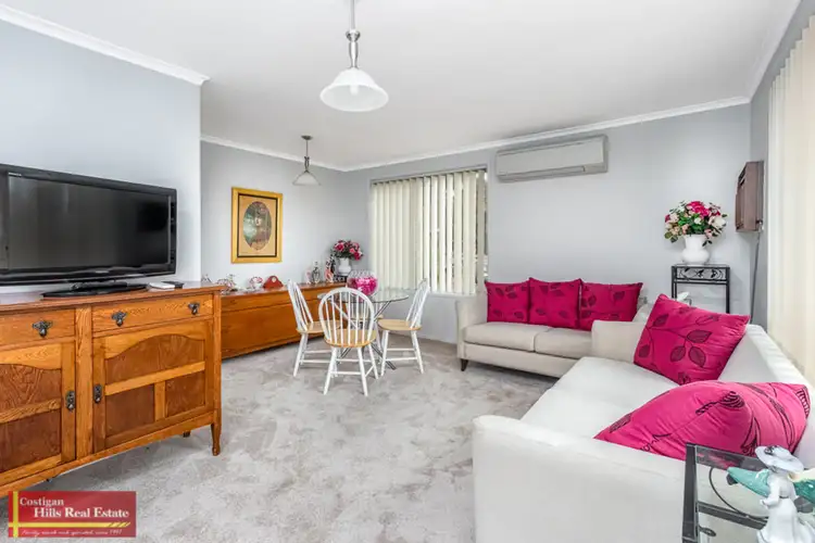Second view of Homely house listing, 11 Arnott Road, Marayong NSW 2148