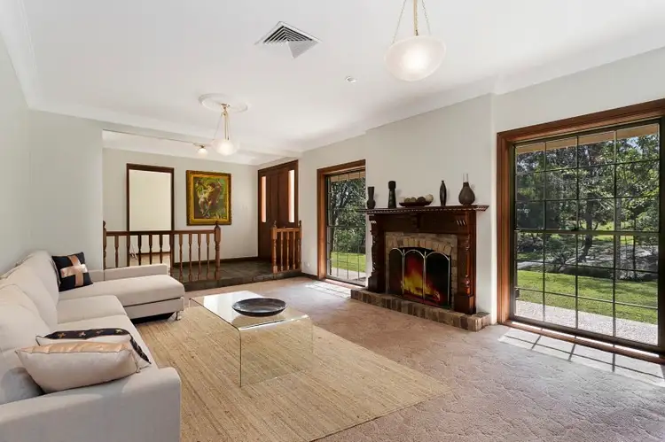 Third view of Homely rural property listing, 2 Omaru Grove, Karana Downs QLD 4306