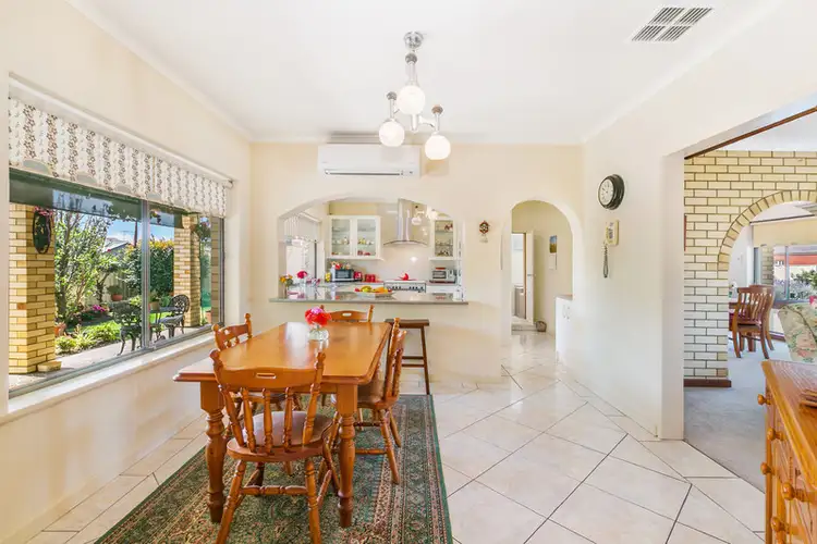 Fifth view of Homely house listing, 61 Harvey Avenue, Netley SA 5037