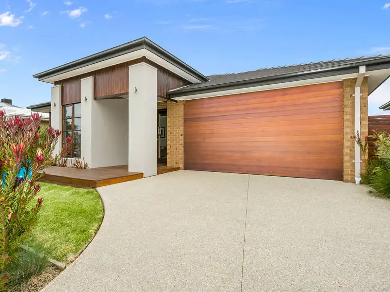 Main view of Homely house listing, 826 Barwon Heads Road, Armstrong Creek VIC 3217