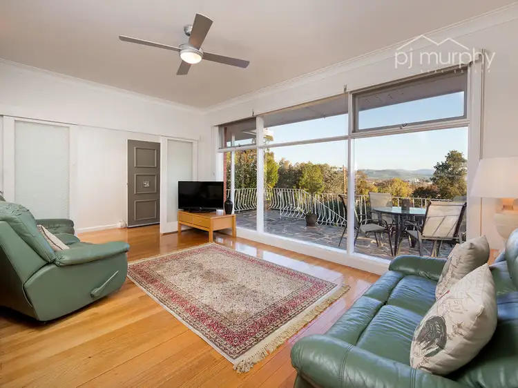 Fifth view of Homely house listing, 570 Queen Street, Albury NSW 2640
