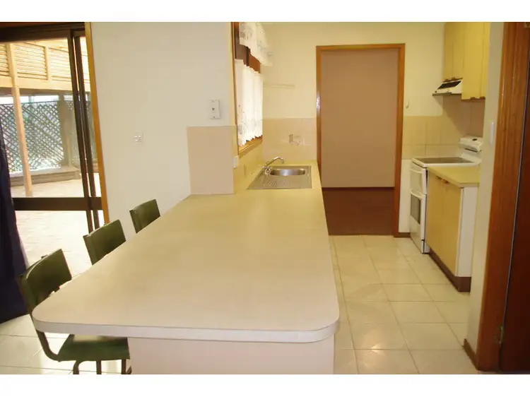 Second view of Homely house listing, 32 Marika Drive, Gatton QLD 4343