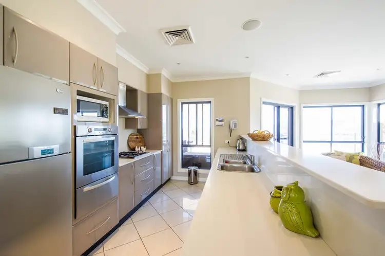 Fourth view of Homely house listing, 191 Moobi Road, Scone NSW 2337