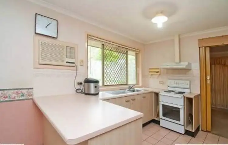Second view of Homely house listing, 26 Glengallan Place, Durack QLD 4077