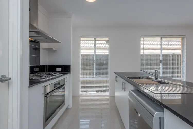 Sixth view of Homely house listing, 26 Cochrane Loop, Aveley WA 6069