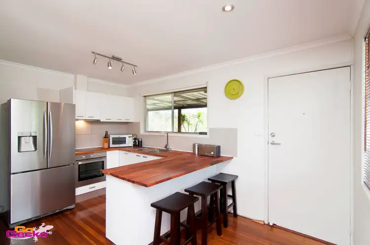 Fourth view of Homely house listing, 56 Taragon Street, Bald Hills QLD 4036