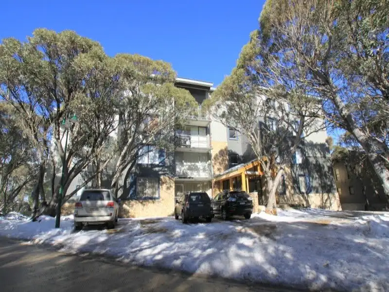Main view of Homely apartment listing, 8/56 Stirling Road, Mount Buller VIC 3723