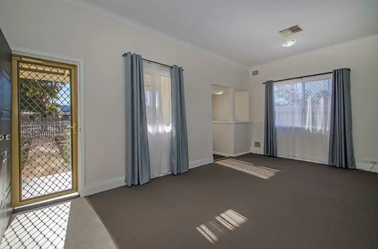 Fourth view of Homely house listing, 201 Dugan Street, Kalgoorlie WA 6430