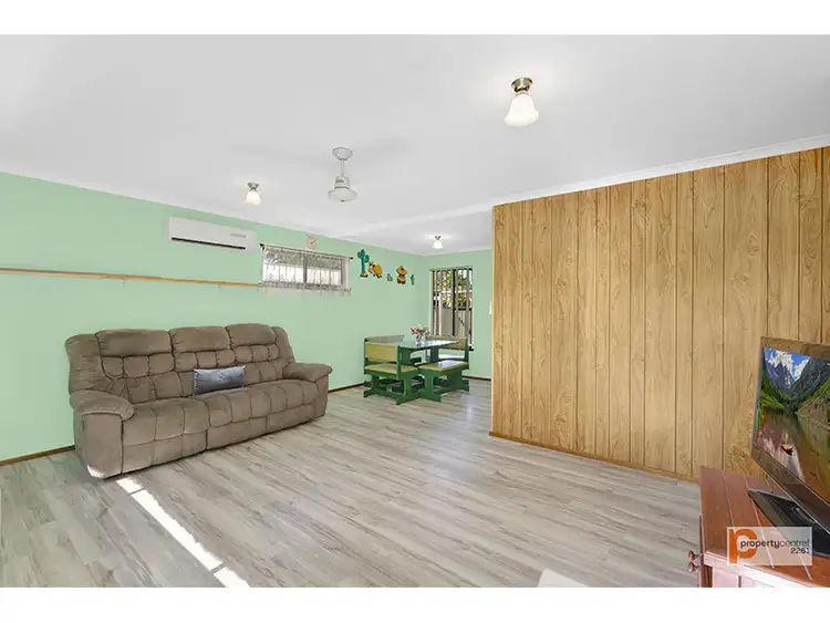 Fourth view of Homely house listing, 3 Clare Crescent, Berkeley Vale NSW 2261