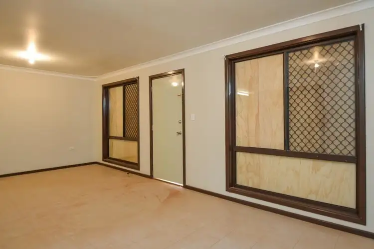 Third view of Homely house listing, 49B Vivian Street, Boulder, Kalgoorlie WA 6430