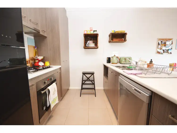 Fourth view of Homely unit listing, 64c Babele Road, Tarneit VIC 3029