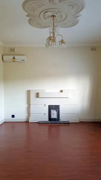 Third view of Homely house listing, 37 Barker Avenue, South Plympton SA 5038
