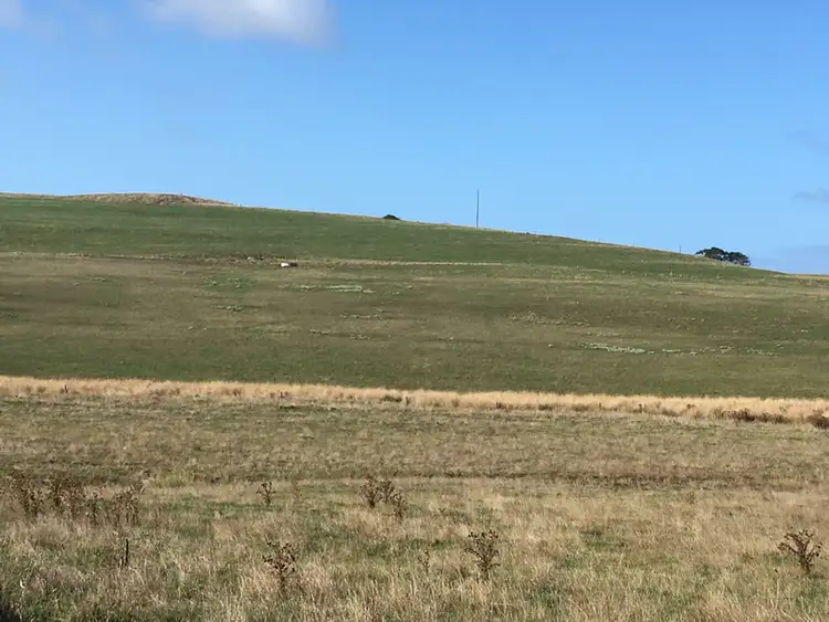 Sixth view of Homely rural property listing, 329 Eastern Creek Road, Port Campbell VIC 3269