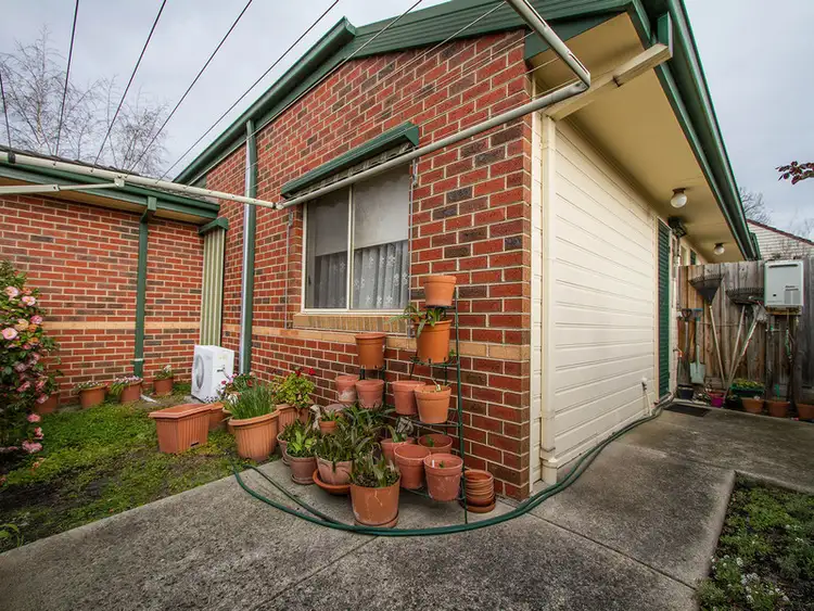 Sixth view of Homely flat listing, 2/4-6 Foot Street, Frankston VIC 3199