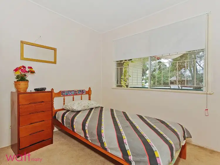 Seventh view of Homely house listing, 30 Strathdale Street, Aspley QLD 4034