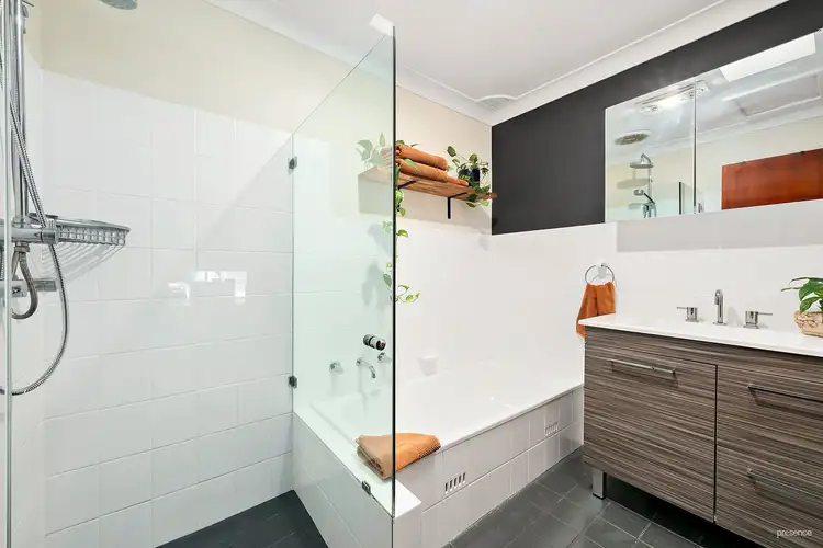 Sixth view of Homely house listing, 6 Terone Close, Warners Bay NSW 2282