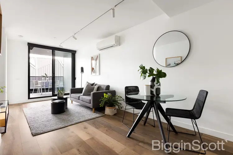 204/63 Glass Street, Richmond VIC 3121