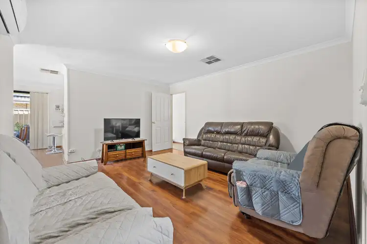 Third view of Homely house listing, 113 Hillcrest Road, Alexander Heights WA 6064