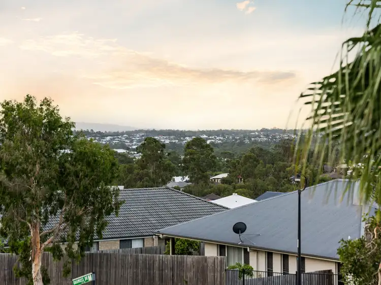 Fourth view of Homely house listing, 42 Grindelia Drive, Springfield Lakes QLD 4300