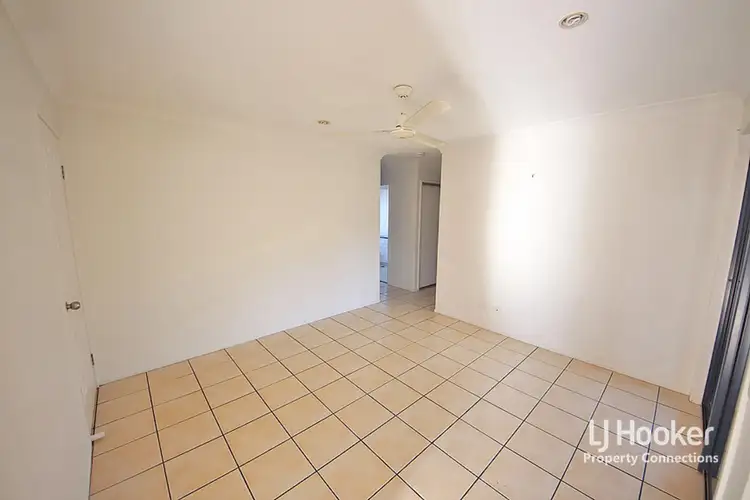 Fourth view of Homely house listing, 40 Evergreen Parade, Griffin QLD 4503