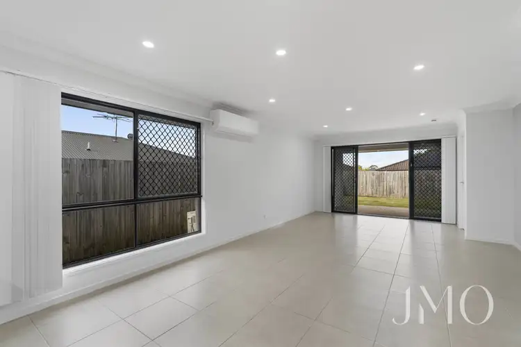 Sixth view of Homely house listing, 16 Canning Street, Ormeau Hills QLD 4208