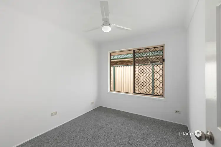 Sixth view of Homely house listing, 3 Darren Close, Victoria Point QLD 4165