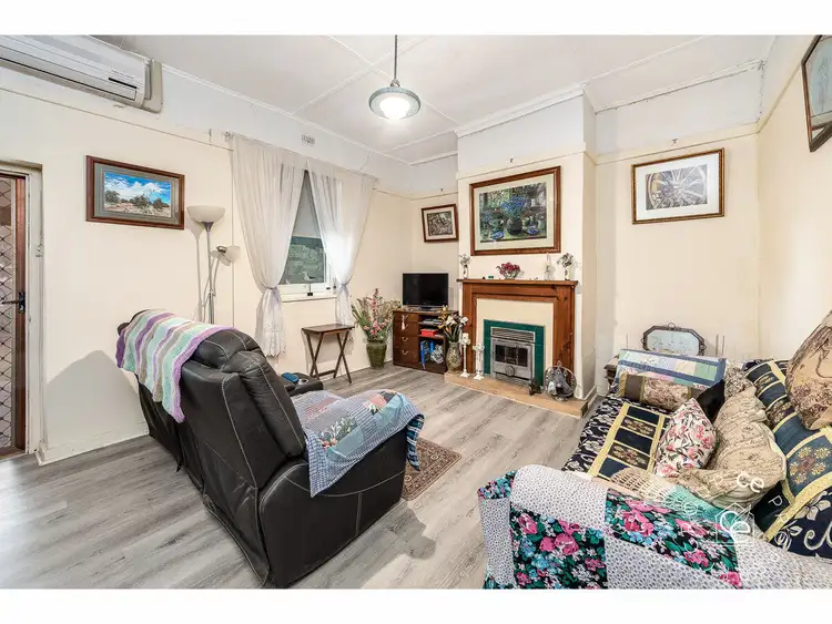 Fourth view of Homely house listing, 22 Anzac Avenue, Swan Reach SA 5354