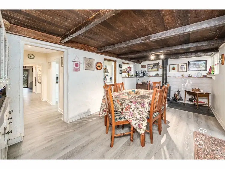 Sixth view of Homely house listing, 22 Anzac Avenue, Swan Reach SA 5354