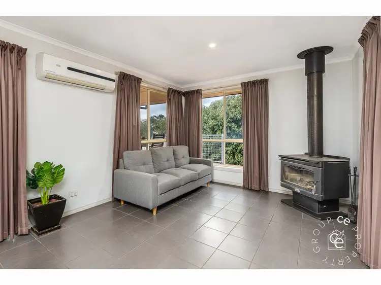 Third view of Homely house listing, 6 Jacobs Street, Springton SA 5235