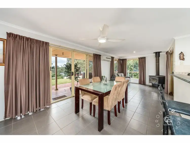 Fourth view of Homely house listing, 6 Jacobs Street, Springton SA 5235