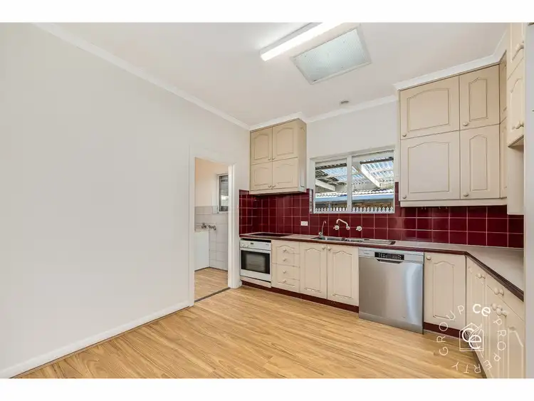 Fourth view of Homely house listing, 128 Longwood Road, Heathfield SA 5153