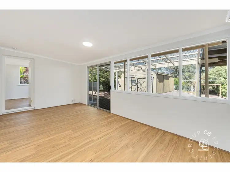 Fifth view of Homely house listing, 128 Longwood Road, Heathfield SA 5153